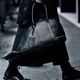 Thom Browne. Fall/Winter 2015 collection.